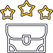 bag star